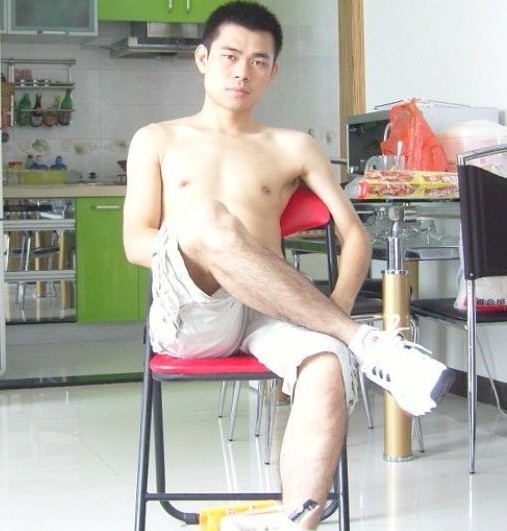 δ.jpg