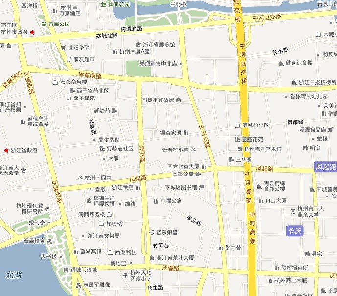 δ.jpg