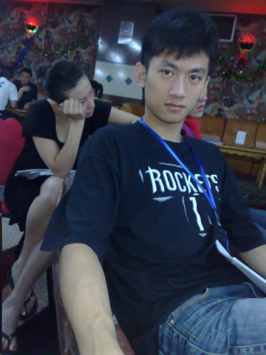 9b54d520n7a336af6b701&690.jpg