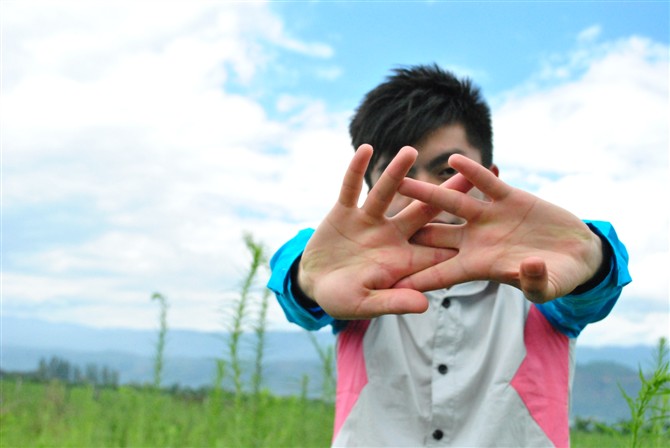 9b54d520nc649680c3b7b&690.jpg