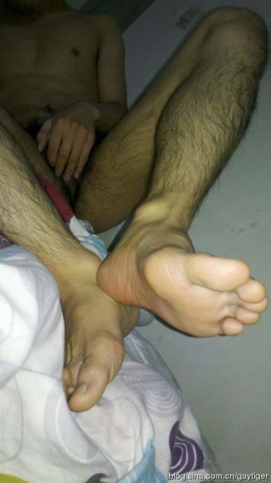 9b54d520n7a55d780585d&690.jpg