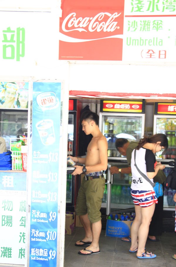 δ7.jpg