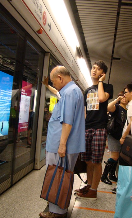 20110718_35c71da6bebef8371063pChVxTiouLs8.jpg