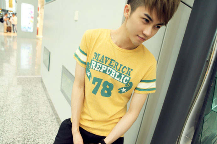 568c9d35hc7aac94b51eb&690.jpg