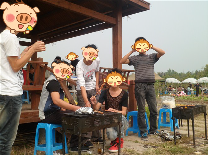 psb1.png