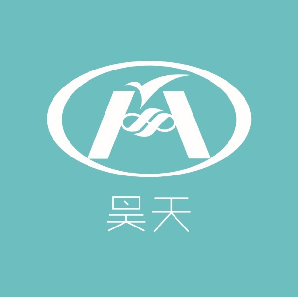 ȺLOGO.jpg