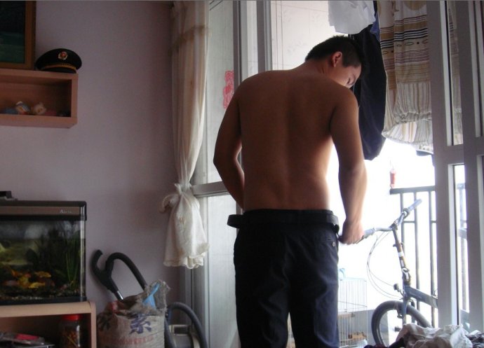 5661a0a2hcb9d2cb68a64&690.jpg