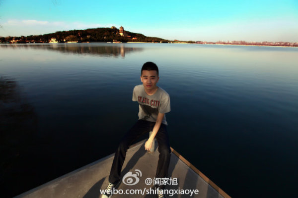 aed93b46ncd6a6115d7e7&690.jpg