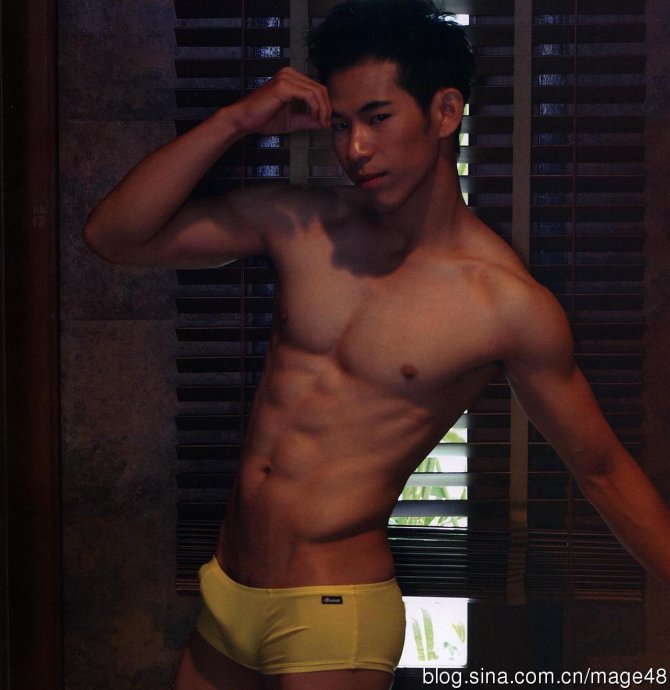 784cb1a9tcdde3cf484de&690.jpg