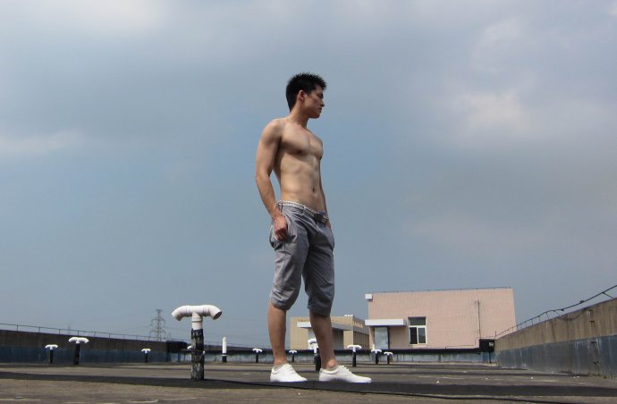 8c746577gb3152bc3527f&690.jpg