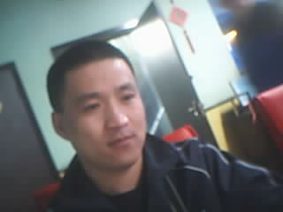 baf11bfd8d80f74231f2a8aede63229f.jpg