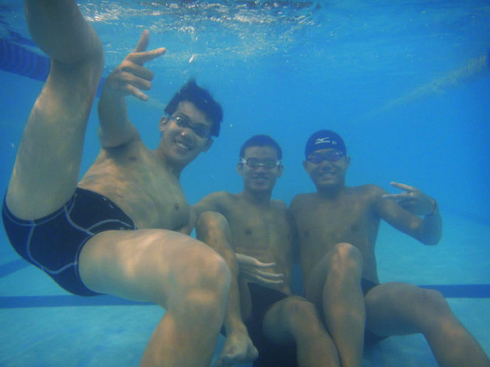 62a52463xd14a3d7dabc0&690.jpg