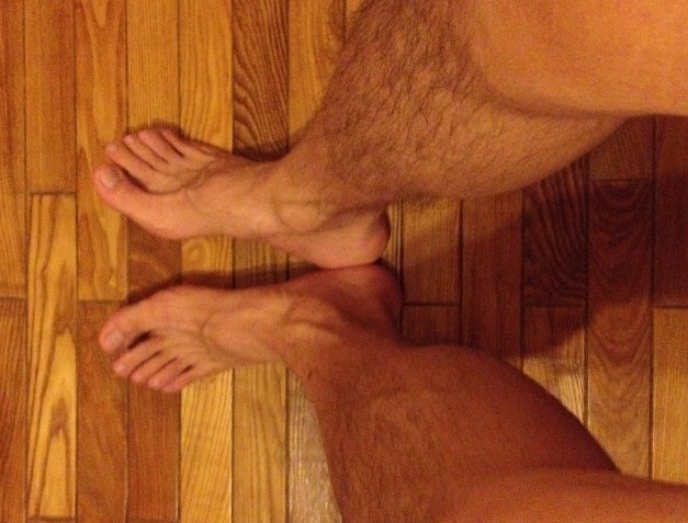 a7408685xcd20c6caa414&690.jpg