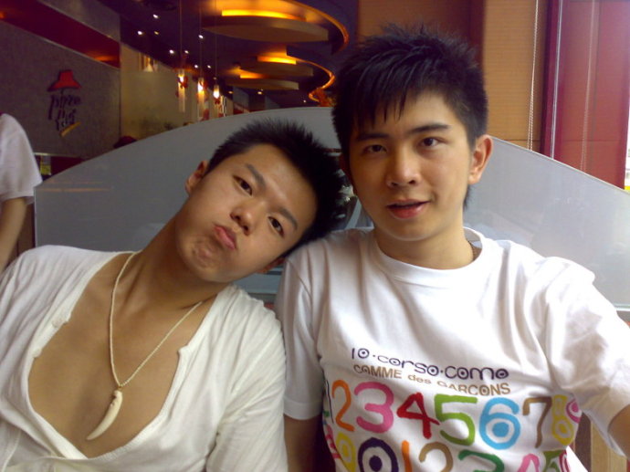 9da42946gd1a5146c99bc&690.jpg