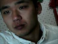 2013-01-21-9.jpg
