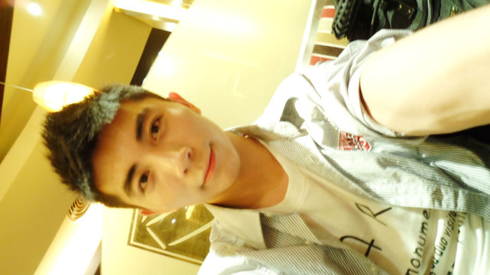 a49061dcgd366e39a2c4c&690.jpg