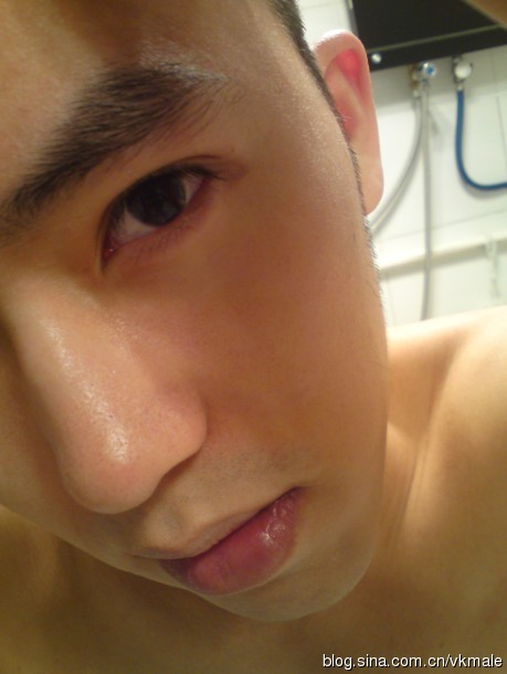a49061dcgd325acb0e752&690.jpg