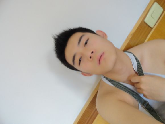a49061dcgd3552c3b0097&690.jpg