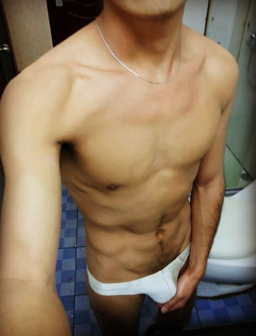 a7408685gd27ff2021e5a&690.jpg