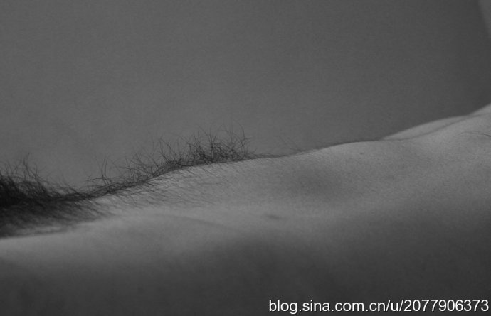 7bda55c5gb049f58ca535&690.jpg