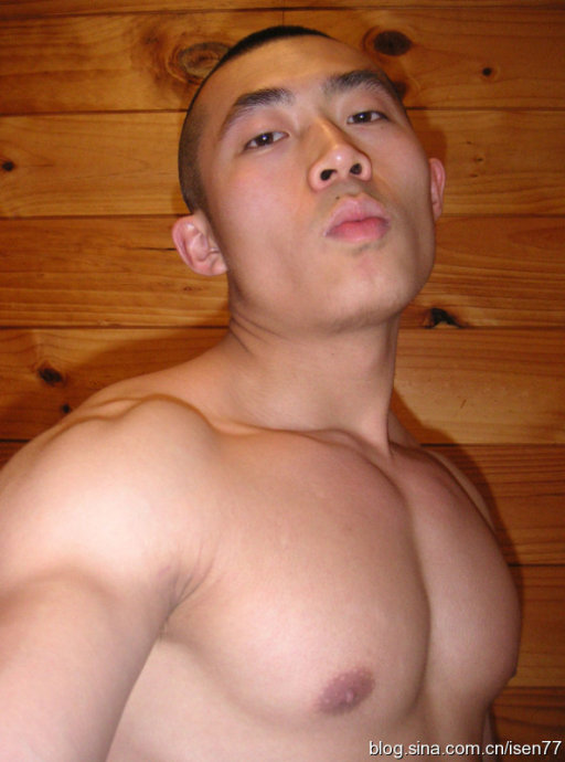 a7408685gd7c7e94a8edc&690.jpg