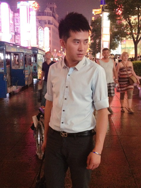 a7408685gd63e2b58b8df&690.png