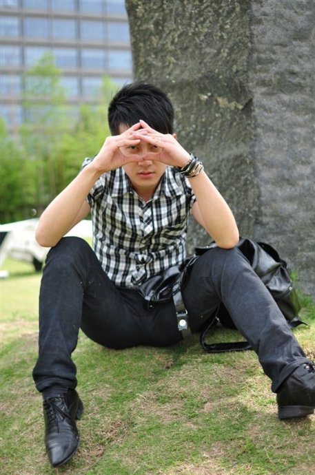 a7408685gd63e2ded1a41&690.jpg