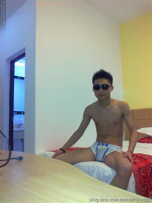 65641cd9gd8d0b053e662&690.jpg