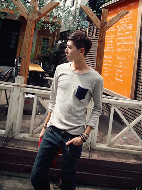 568c9d35td96ae6f364af&690.jpg