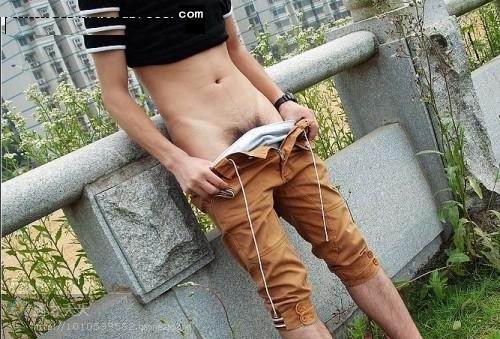 7f142d30g7beac772a850&690.jpg