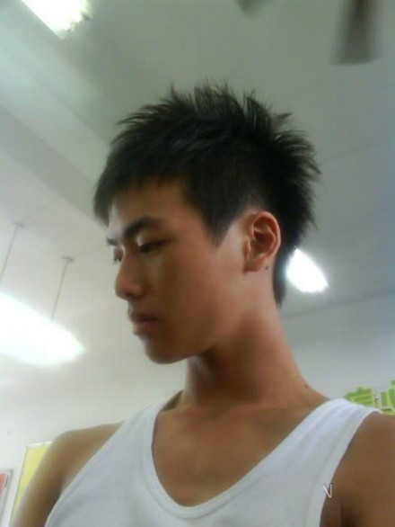 7f142d30gd788f179593f&690.jpg