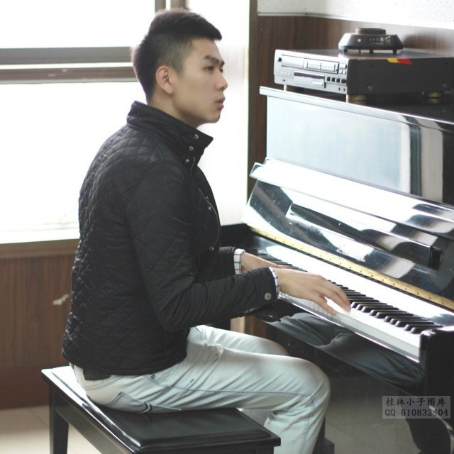 7f142d30gd956a357cb77&690.jpg