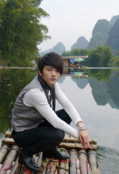 65641cd9gd554b57fc8de&690.jpg