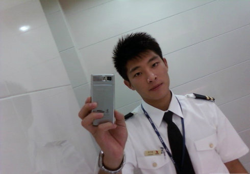ad5fec17gd96061f2560f&690.jpg