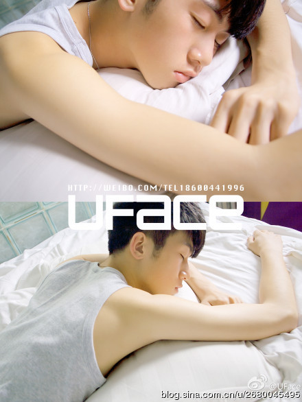 9fbe3fb7td9d66608a5c9&690.jpg