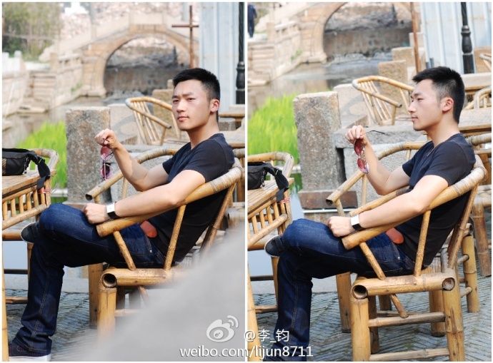 a17b1335gd3ce897c67ab&690.jpg