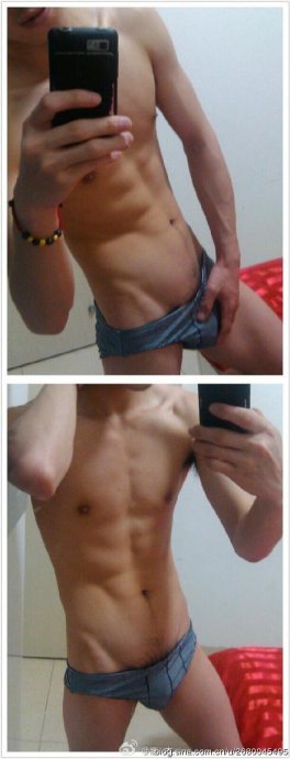 aed93b46gda63fdd3cbab&690.jpg