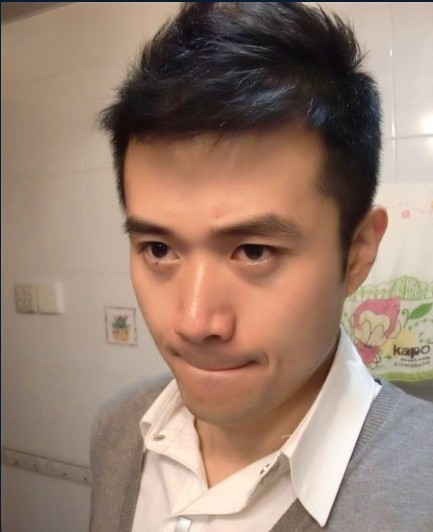 δ8.jpg