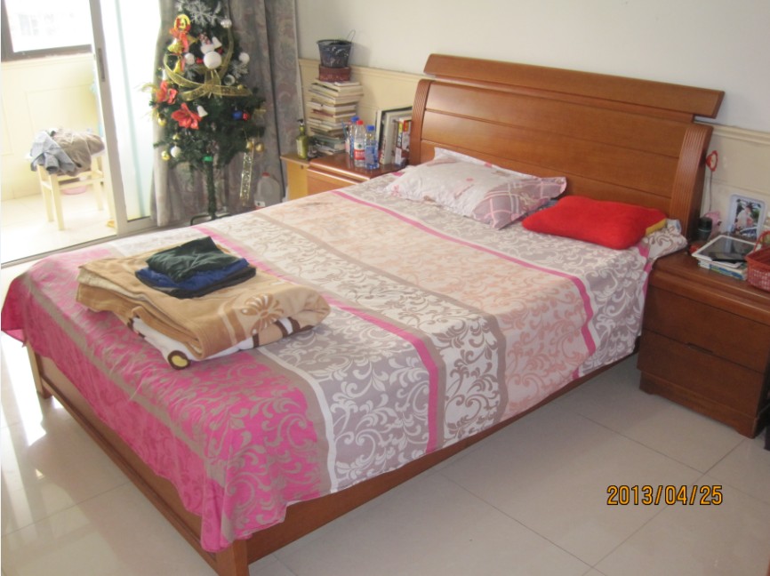 QQͼ20130425154904.jpg