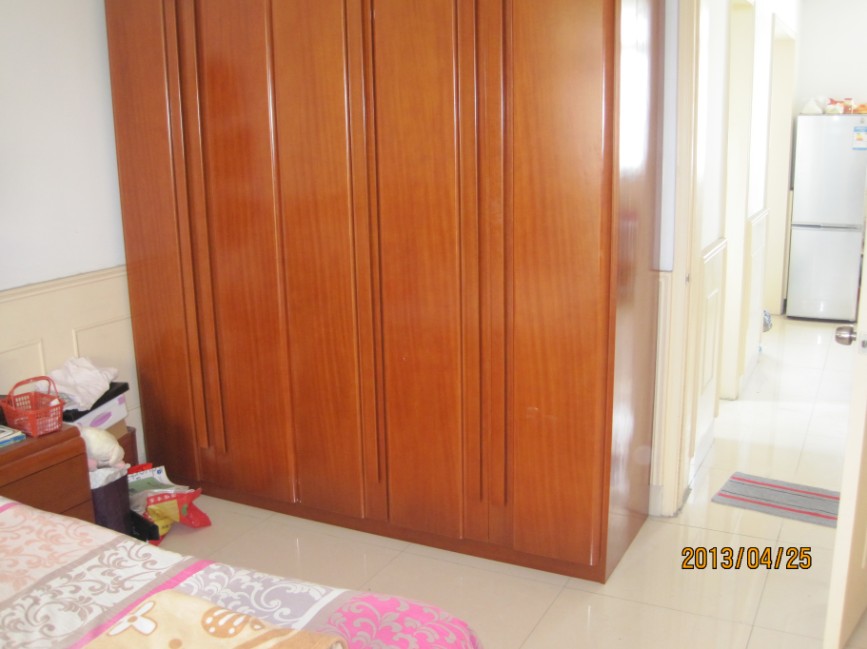 QQͼ20130425154930.jpg