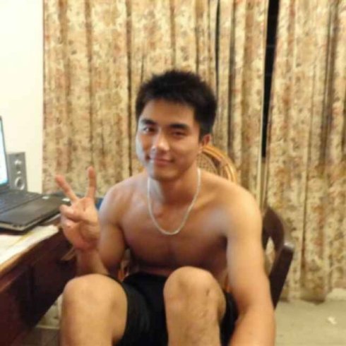 ad5fec17gdb6d83de968d&690.jpg