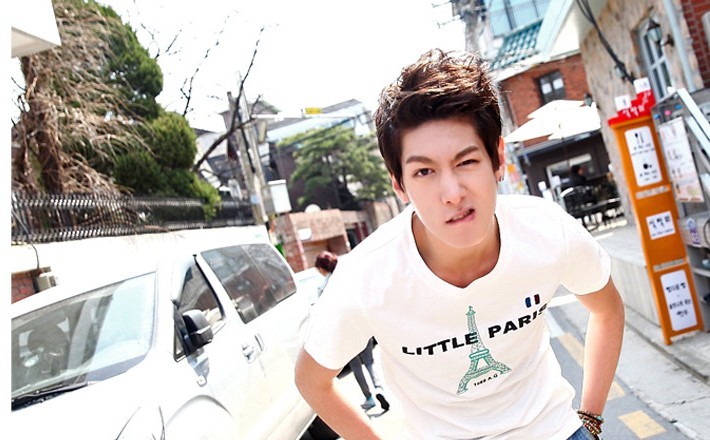 QQͼƬ2013051kkk6194518.jpg