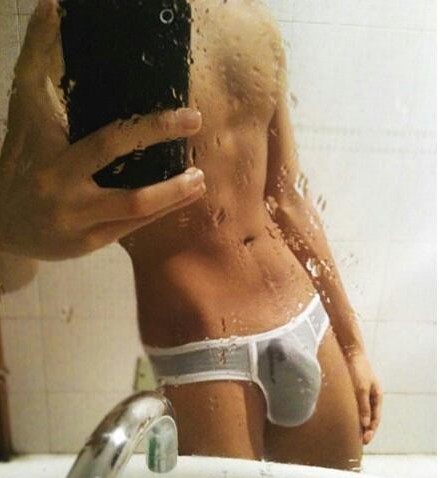 QQͼƬ201305191734230.jpg