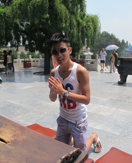 QQͼƬ20130520072234.jpg