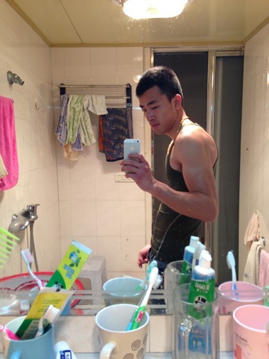 QQͼƬ20130519073930.jpg