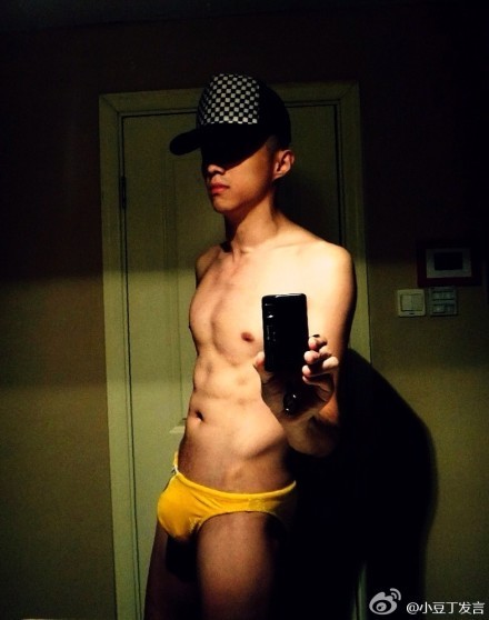QQͼƬ20130524071231.jpg