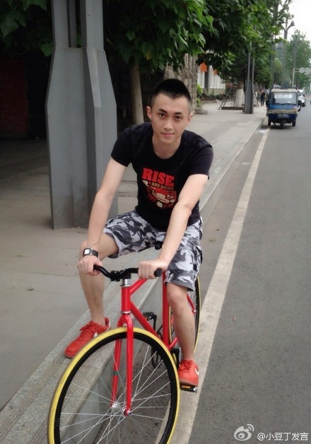 QQͼƬ20130524071216.jpg