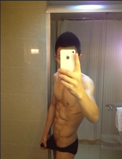 QQͼƬ20130523184958.jpg