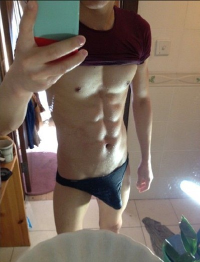QQͼƬ20130523185157.jpg