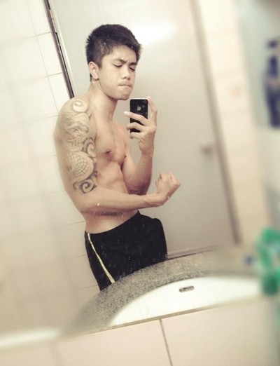 QQͼƬ20130523185516.jpg